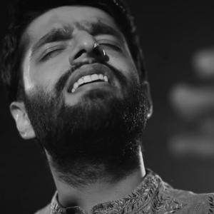 Jadon De Mainu Mere Raam Mile Ne