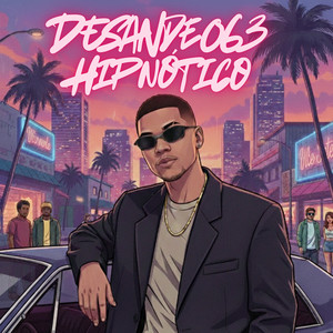 Desande063 Hipnótico (Explicit)