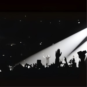 B. (benjamins|Explicit)