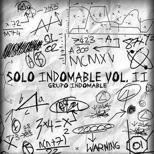 Hazlo Por Mi Corazón