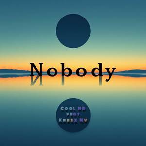 Nobody (Deluxe)