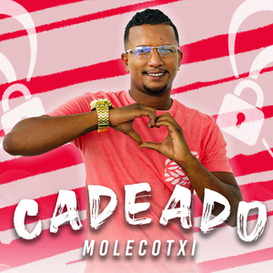 Cadeado