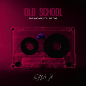 Into The Darkness (Explicit)