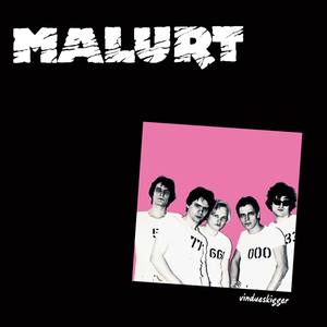 Superlove (2011 Digital Remaster)