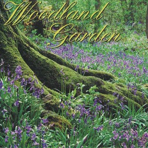 Woodland Garden