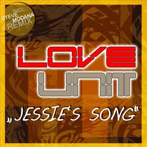 Jessies Song [Radio Edit]