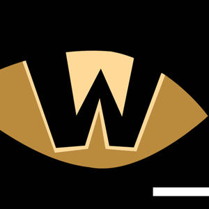 Steady Mobbing (feat. Eddax, LIL DEEZY, Spectrax, Yo Bee & Brotha Jacksun) (Explicit)