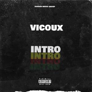 Intro (Explicit)