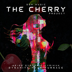 The Cherry Project