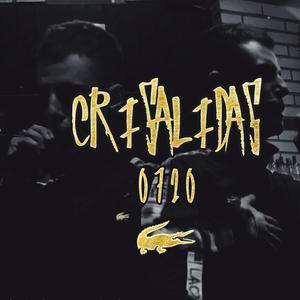 CRISALIDAS (Explicit)
