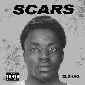 Scars (Explicit)