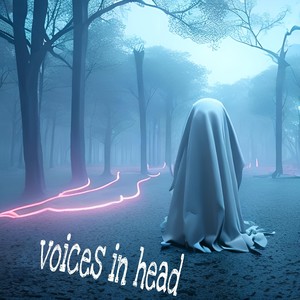 Voices in Head