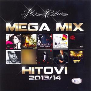 Hitno (Remix)