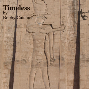 Next To Me(Feat. Laura Jackson & Cool Million)