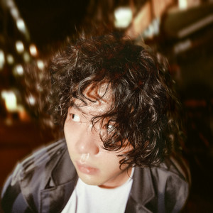 WHAT YOU MADE OUT OF