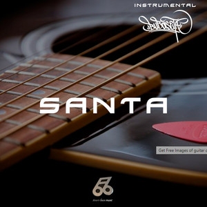 Santa