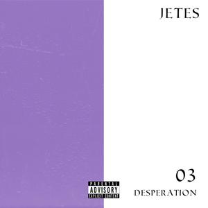 Desperation (Explicit)