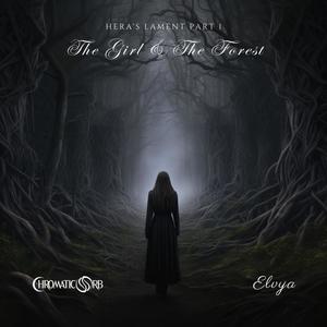 Hera's Lament Pt. 1, The Girl & The Forest