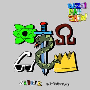 Munkakerülő Munkadal (Inst.)