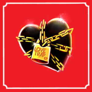 The Love Trap(Autumn) (Explicit)