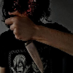 KILLING *******! (Explicit)