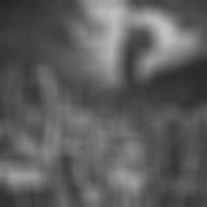 One Eye Open (Explicit)