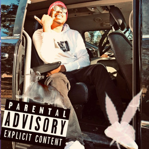 SurfGod DaGoat - Gangsters Dont Cry (Explicit)