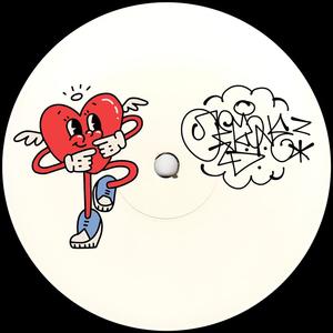 Aemone - Settle Love