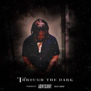 Risk (feat. Gran Amigo) (Explicit)