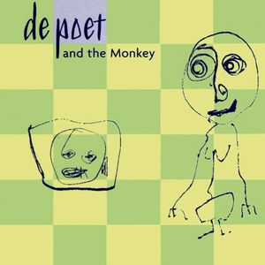 Depoet&the Monkey