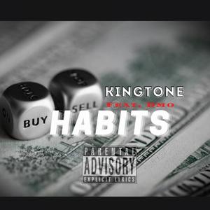 Habits (Explicit)