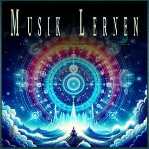 Musik lernen für ein besseres Gedächtnis