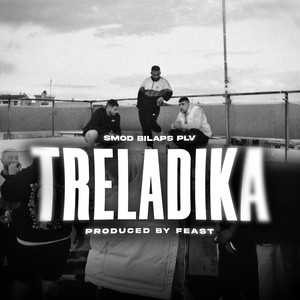 Treladika (Explicit)