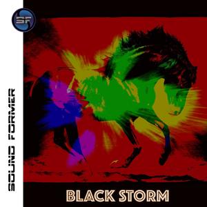 BLACK STORM (Explicit)