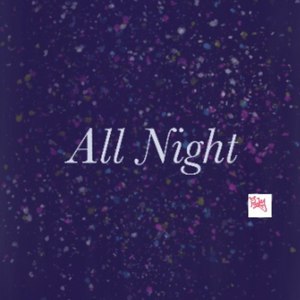 All Night (Demo)