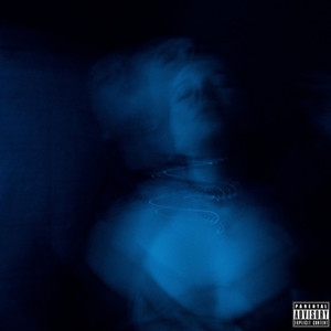 Ball 4 Ways (Explicit)