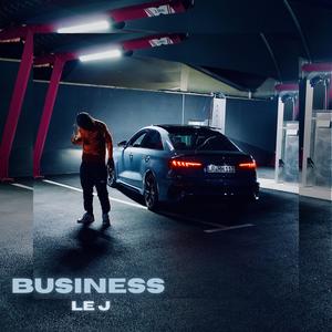 BUSINESS (Explicit)