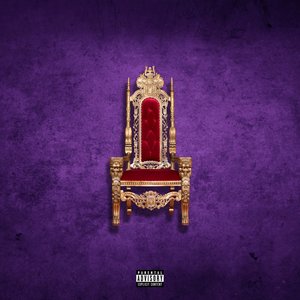 My Throne (Explicit)