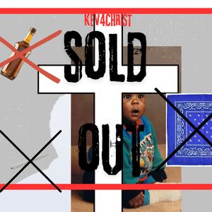 Sold Out