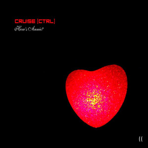 Where Is Alice? Alice Who?-3 (Oil 10 Mix)