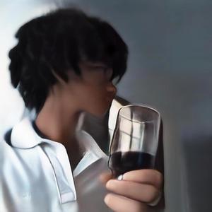 Black Art (Explicit)