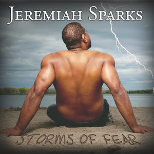 Storms of Fear