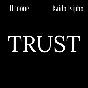 Trust (Explicit)