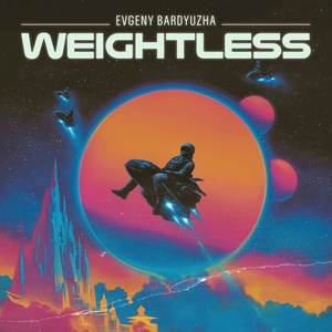 Weightless (Instrumental Version)
