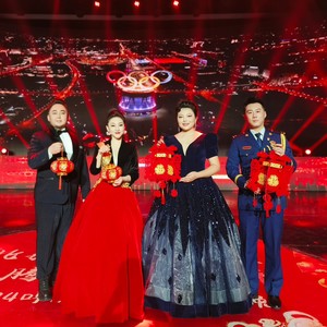 好好生活就是美好生活