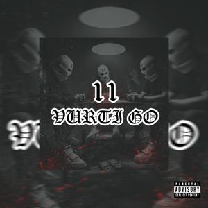 VURTI GO (Explicit)