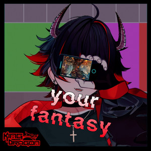 Your Fantasy