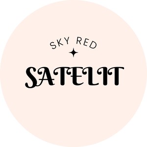 Satelit