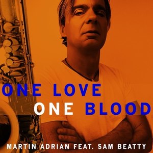 One Love One Blood