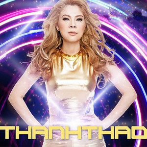 Nếu như còn một ngày để sống